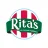 Rita's Italian Ice & Frozen Custard logo