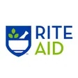 Rite Aid-company-logo