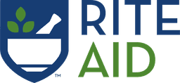Rite Aid