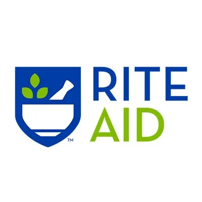 Riteaid