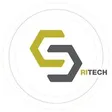 Ritech-company-logo