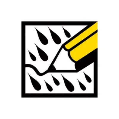 Riteintherain