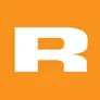 Logo Ritel - Hof van Holland