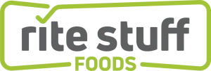 Rite Stuff Foods, Inc. logo