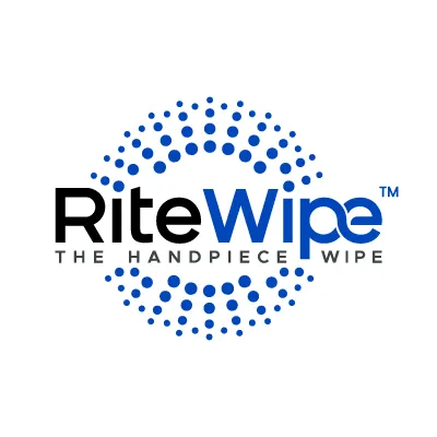 RiteWipe, LLC logo