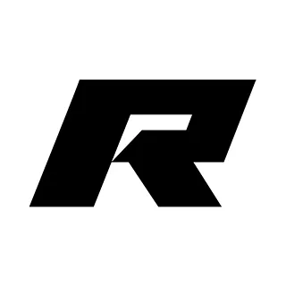 ritfitsports.com logo