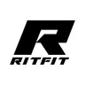 RITFIT logo