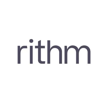 Rithm Capital Logo