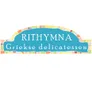 Logo Rithymna