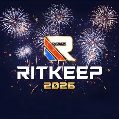 RitKeeps