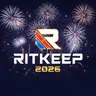 RitKeep logo