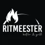 Logo Ritmeester - Thoomesplein