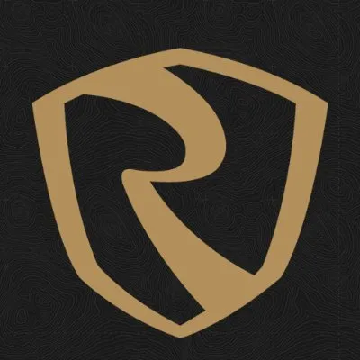 Ritonoptics