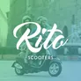 Logo Rito Scooters