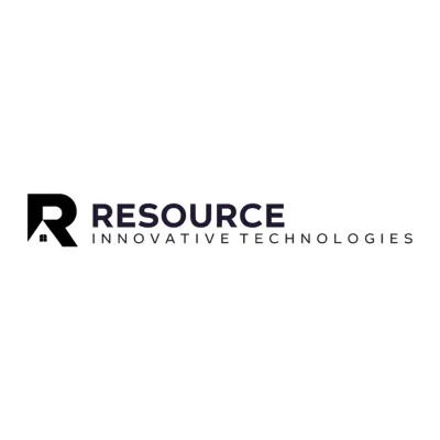 Resource Innovative Technologies LLC logo