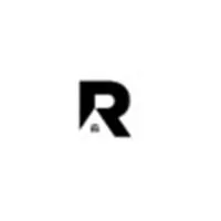 Resource Innovative Technologies LLC logo