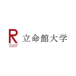 company_logo
