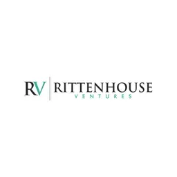 Rittenhouse Ventures logo
