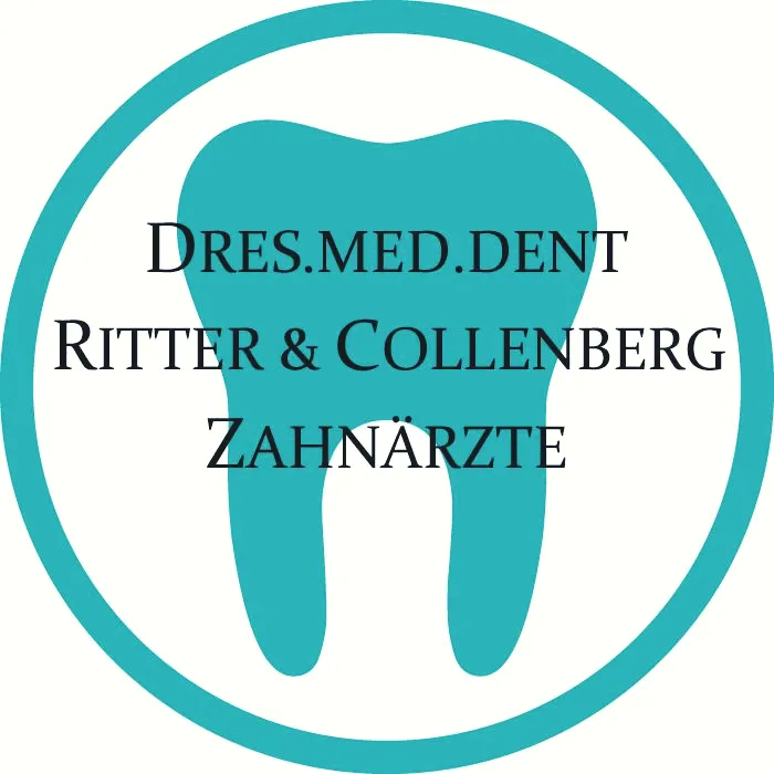 Zahnarztpraxis dres. med. dent. Ritter & Collenberg