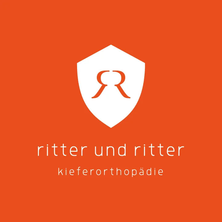 Dres. Sabine und Jens Ritter