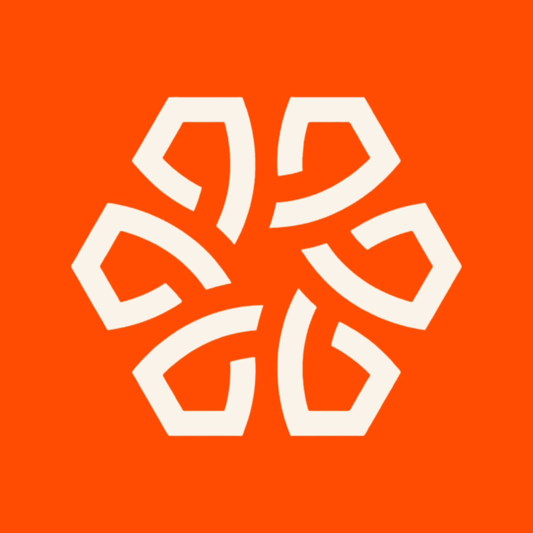 RITTER COMMUNICATIONS HOLDINGS, LLC logo