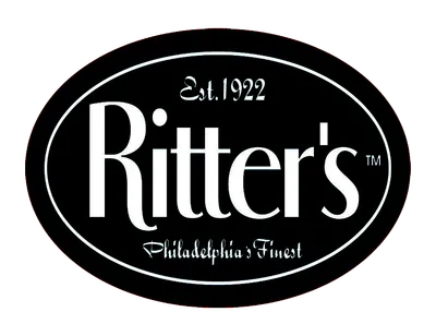 Ritter Foods logo