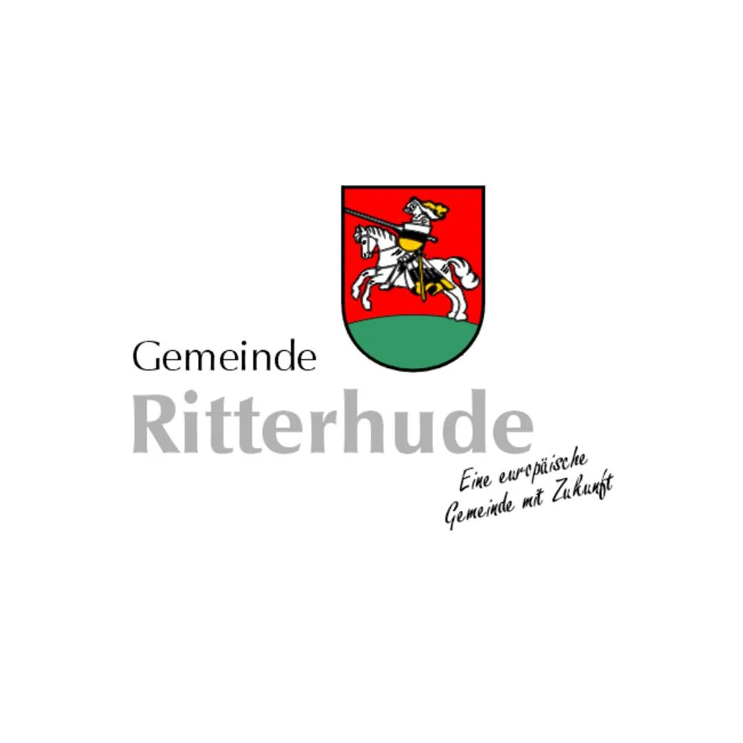 Gemeinde Ritterhude
