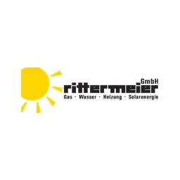 Rittermeier