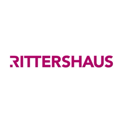 Kanzlei Rittershaus