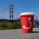 Ritual Coffee Roasters logo