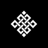 Ritual Foundation's company logo