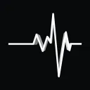 Ritual Hot Yoga logo