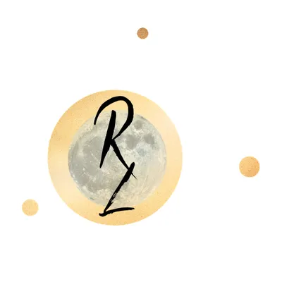 Ritual Light