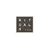Rituals logo