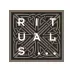 Rituals US logo