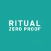 Ritual Zero Proof logo