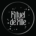 Rituel de Fille logo