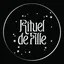 Rituel de Fille logo
