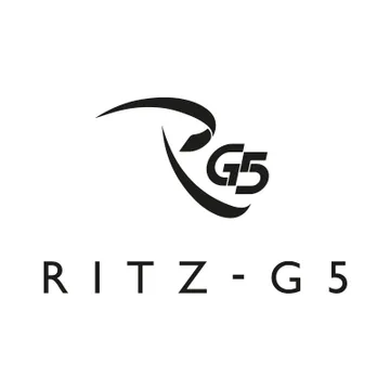 Ritz-G5 Logo
