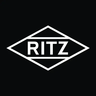 RITZ Instrument Transformers GmbH logo