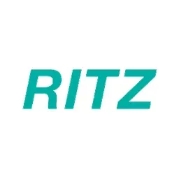 Ritz GmbH & Co. KG Sanitär - Heizung