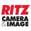 Ritz Camera logo