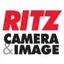 Ritz Camera logo
