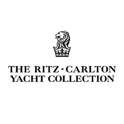 The Ritz-Carlton Yacht Collection logo