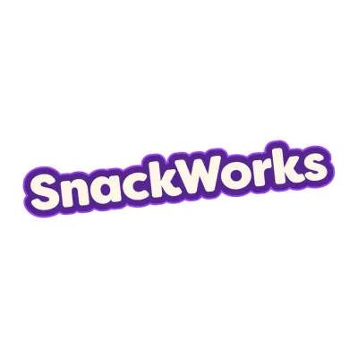 Ritz Crackers logo
