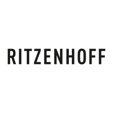 Ritzenhoff Logo
