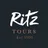 Ritz Tours logo