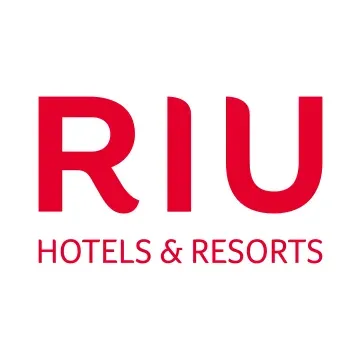 RIU Logo