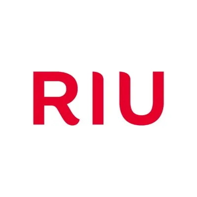 Closed_Riu ESP