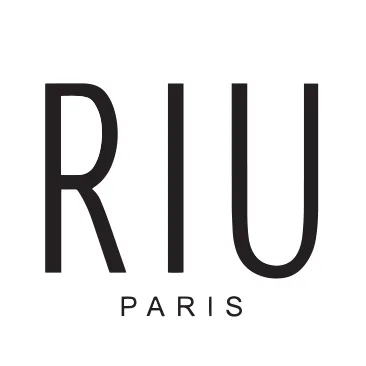 RIU Par